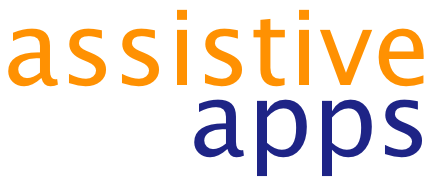 assistiveapps